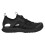 Teva Teva Mens Hydratrek  Closed Toe Sandals 6