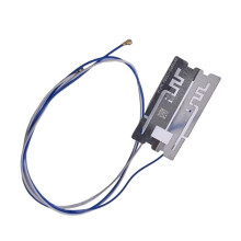 WiFi Wireless Antenna Module Connector Cable for PS5 WiFi Antenna Flex Cable for PS5 1000 / 1100 Game Console