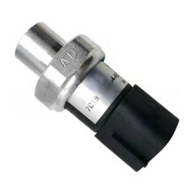 7C19-19D594-AB A/C Pressure Pressure Sensor for Transit T6 2011 and Jiangling New Generation Transit V348