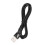 10X USB to 3.5mm  Jack 5V  Power Cable 5