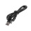 10X USB to 3.5mm  Jack 5V  Power Cable 4