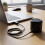 4X USB to 3.5mm  Jack 5V  Power Cable 10