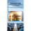 -Compatible Wireless Extender 1080P 50M 5G Wireless  Audio Video Transmitter and Receiver Screen Share 10