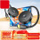 -Compatible Wireless Extender 1080P 50M 5G Wireless  Audio Video Transmitter and Receiver Screen Share 7