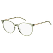 Marc Jacobs MARC 511 1ED Women New Eyeglasses