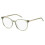 Marc Jacobs Marc Jacobs MARC 511 1ED Women New Eyeglasses 1
