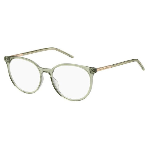 Marc Jacobs Marc Jacobs MARC 511 1ED Women New Eyeglasses