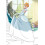 (1 Book) Disney Princess: Magic Paint Pad 6