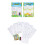 (1 Colouring Set) Jungle Colouring Set with Stickers 1