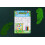 (1 Colouring Set) Jungle Colouring Set with Stickers 3