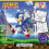 (Pack of 1) Sonic The Hedgehog Mini Colouring Book, 48 sheets 1