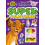 (1 Book) Disney Classics: Super Colouring Book (including 8 felt-tip pens) 1