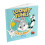 (Single at random) Looney Tunes Babies Colouring Books 3