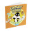 (Single at random) Looney Tunes Babies Colouring Books 4