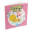 (Single at random) Looney Tunes Babies Colouring Books 5