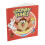 (Single at random) Looney Tunes Babies Colouring Books 6