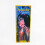 (Sunset Extension)Splendor Sun Never Set Expansion Strategy Board Game For Versatile Settings 1