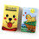 Labradorable Tarot Dog Card Set For Two Player Strategy Visual Recognition Games 3