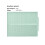 (White 410x330mm)Silicone Sink Counter Protector With Absorbent Surface For Kitchen Use Poolside 7