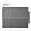 (White 370x245mm)Silicone Sink Counter Protector With Absorbent Surface For Kitchen Use Poolside 2