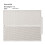 (White 370x245mm)Silicone Sink Counter Protector With Absorbent Surface For Kitchen Use Poolside 5
