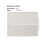 (Gray 370x245mm)Silicone Sink Counter Protector With Absorbent Surface For Kitchen Use Poolside 9