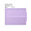 (Purple 410x330mm) Counter Silicone Sink Protector With Absorbent Surface For Kitchen Poolside Use 1