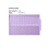 (Green 410x330mm)Silicone Sink Counter Protector With Absorbent Surface For Kitchen Use Poolside 12