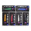 Multi Functional Winding Rod Set Six In One Hot Wire Winding Tool Diy Box 3