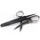 Multi Functional Winding Rod Set Six In One Hot Wire Winding Tool Diy Box 6