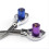 Multi Functional Winding Rod Set Six In One Hot Wire Winding Tool Diy Box 7