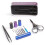 Multi Functional Winding Rod Set Six In One Hot Wire Winding Tool Diy Box 5