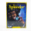 (Gem Base)Splendor Sun Never Set Expansion Strategy Board Game For Versatile Settings 1