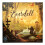 (Everdell Duel)Everdell Card Game With Puzzle Elements For Interactive Play Entertainment 4