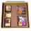 (Forest Valley)Everdell Card Game With Puzzle Elements For Interactive Play Entertainment 3