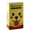 Labradorable Tarot Dog Card Set For Two Player Strategy Visual Recognition Games 1