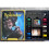 (Sunset Extension)Splendor Sun Never Set Expansion Strategy Board Game For Settings Versatile 7