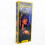 (Silk Road Extension)Splendor Sun Never Set Expansion Strategy Board Game For Versatile Settings 7
