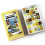 Labradorable Tarot Dog Card Set For Two Player Strategy Visual Recognition Games 4