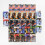 (Gem Base)Splendor Sun Never Set Expansion Strategy Board Game For Versatile Settings 4