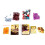(Forest Valley)Everdell Card Game With Puzzle Elements For Interactive Play Entertainment 2