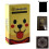 Labradorable Tarot Dog Card Set For Two Player Strategy Visual Recognition Games 6