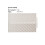(Gray 485x405mm)Silicone Sink Counter Protector With Absorbent Surface For Kitchen Use Poolside 13