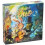 (Forest Valley)Everdell Card Game With Puzzle Elements For Interactive Play Entertainment 6