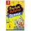 Nintendo Nintendo Switch Rhythm Paradise Groove Rytmipeli 1