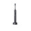 Xiaomi (Dark gray) XIAOMI Smart Electric Toothbrush, Pearl White 1