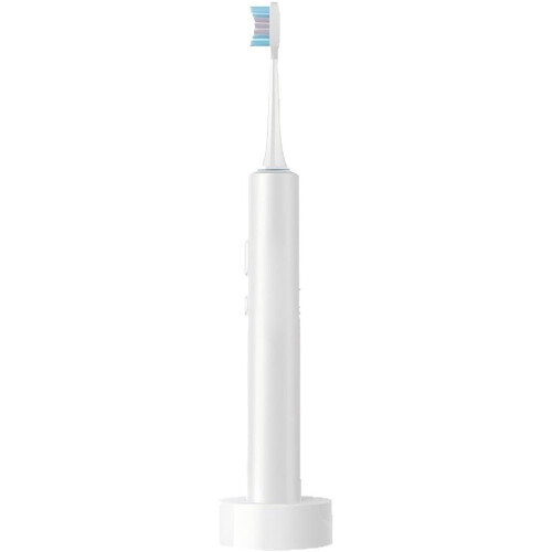Xiaomi (White) XIAOMI Smart Electric Toothbrush, Pearl White 1