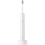 Xiaomi (Dark gray) XIAOMI Smart Electric Toothbrush, Pearl White 5