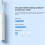 Xiaomi (White) XIAOMI Smart Electric Toothbrush, Pearl White 4