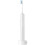 Xiaomi (Dark gray) XIAOMI Smart Electric Toothbrush, Pearl White 2